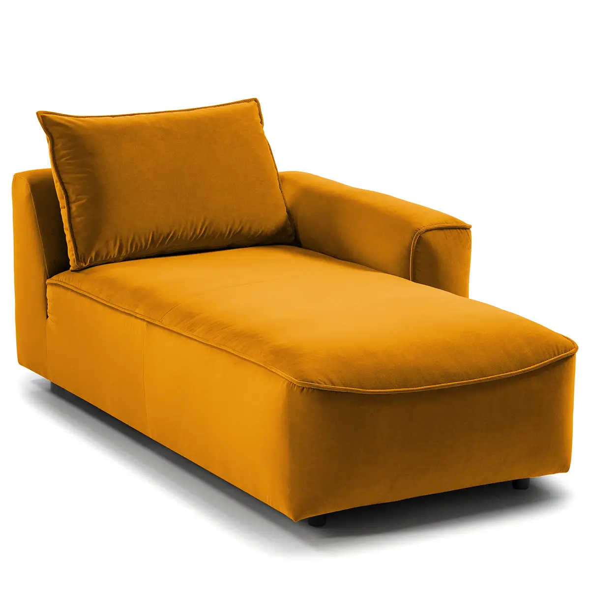 Modullongchair Shyla | Orange