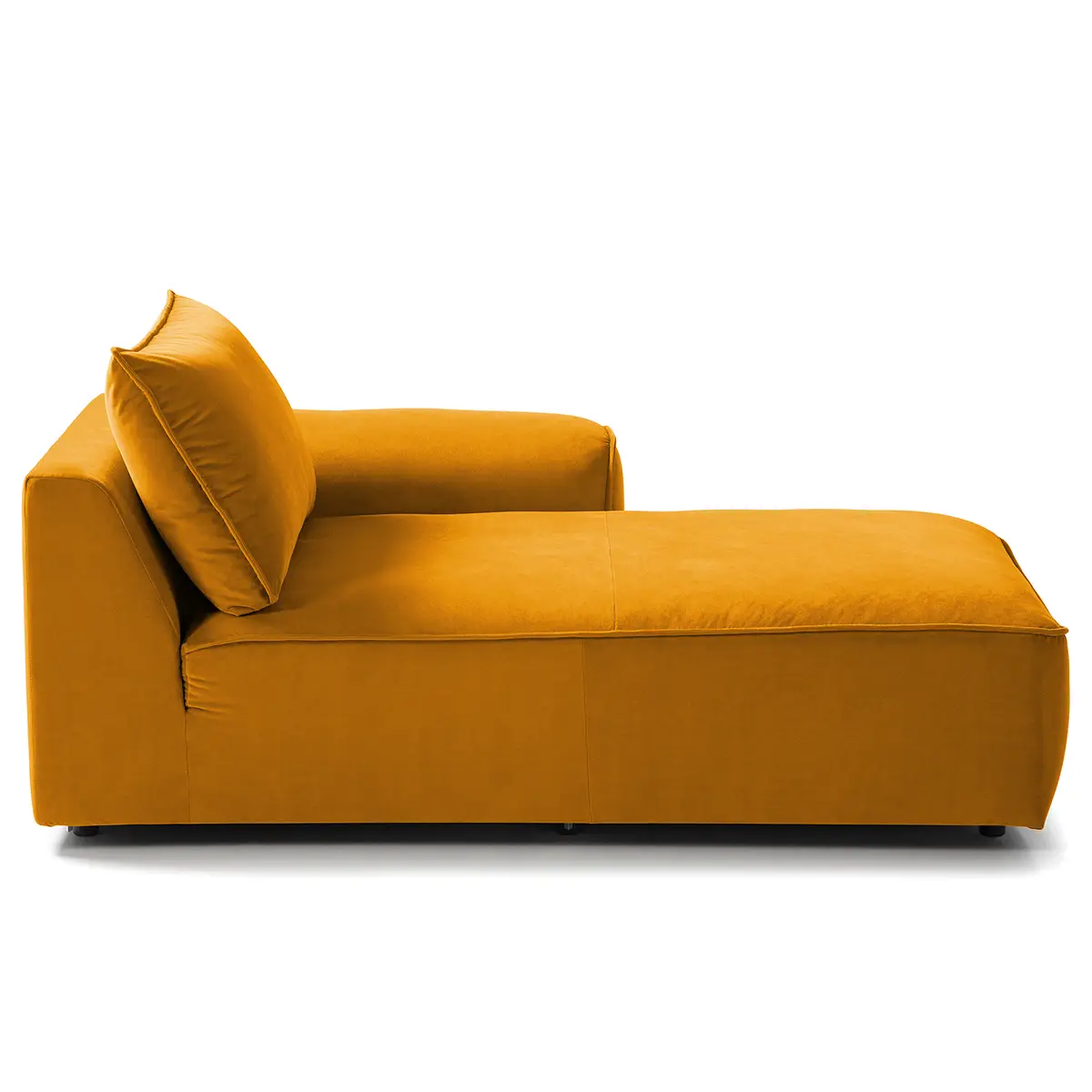 Modullongchair Shyla | Orange