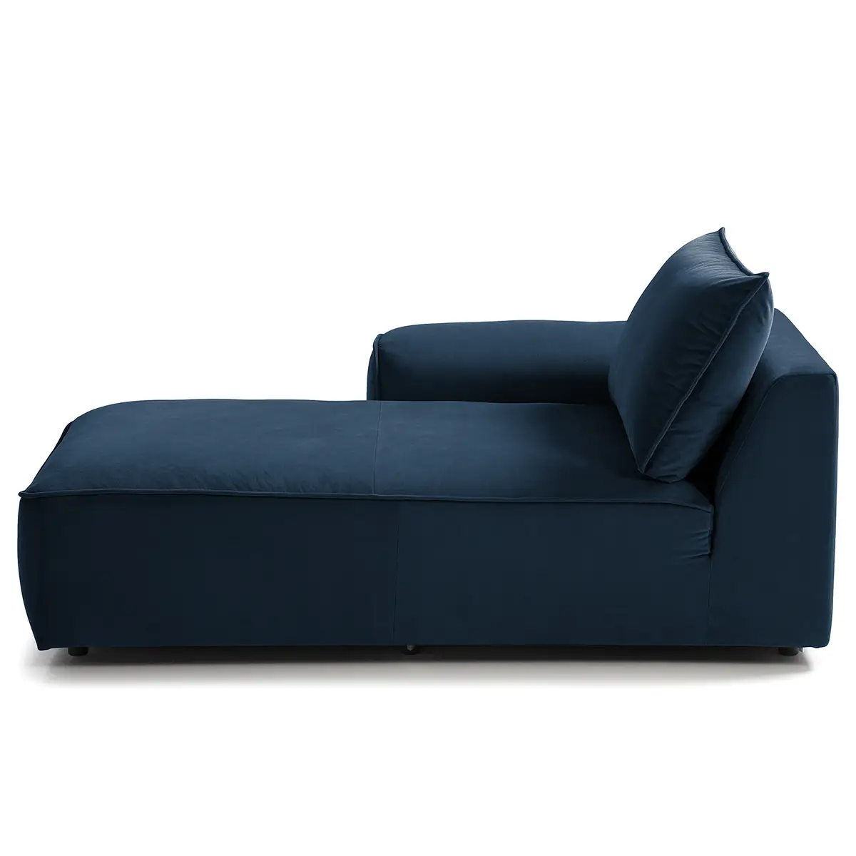 Modullongchair Shyla | Blau