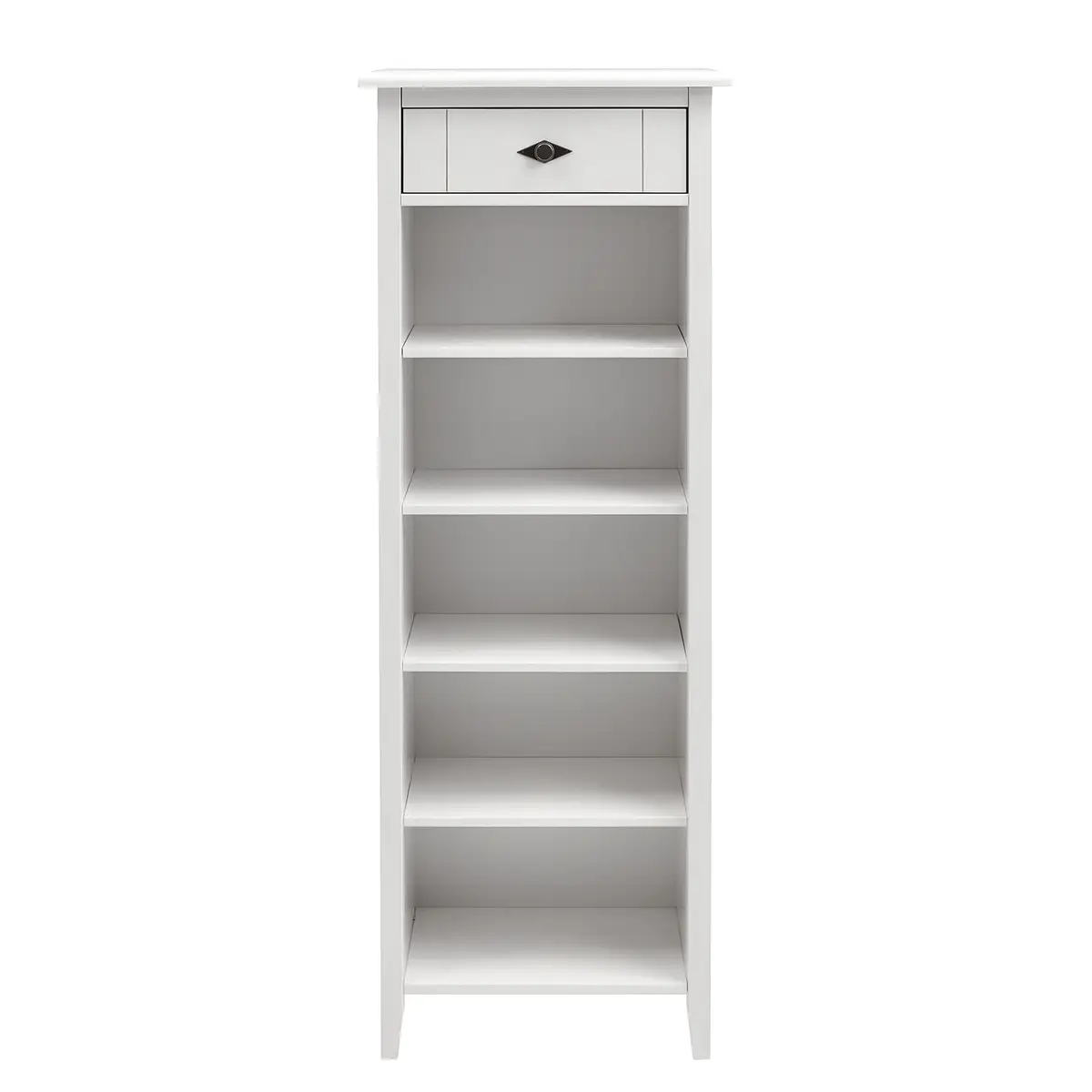 Regal IV | Holztöne