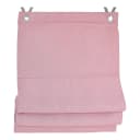 Ösenrollo Bessy | Rosa