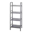 Regal Rumford | Grau
