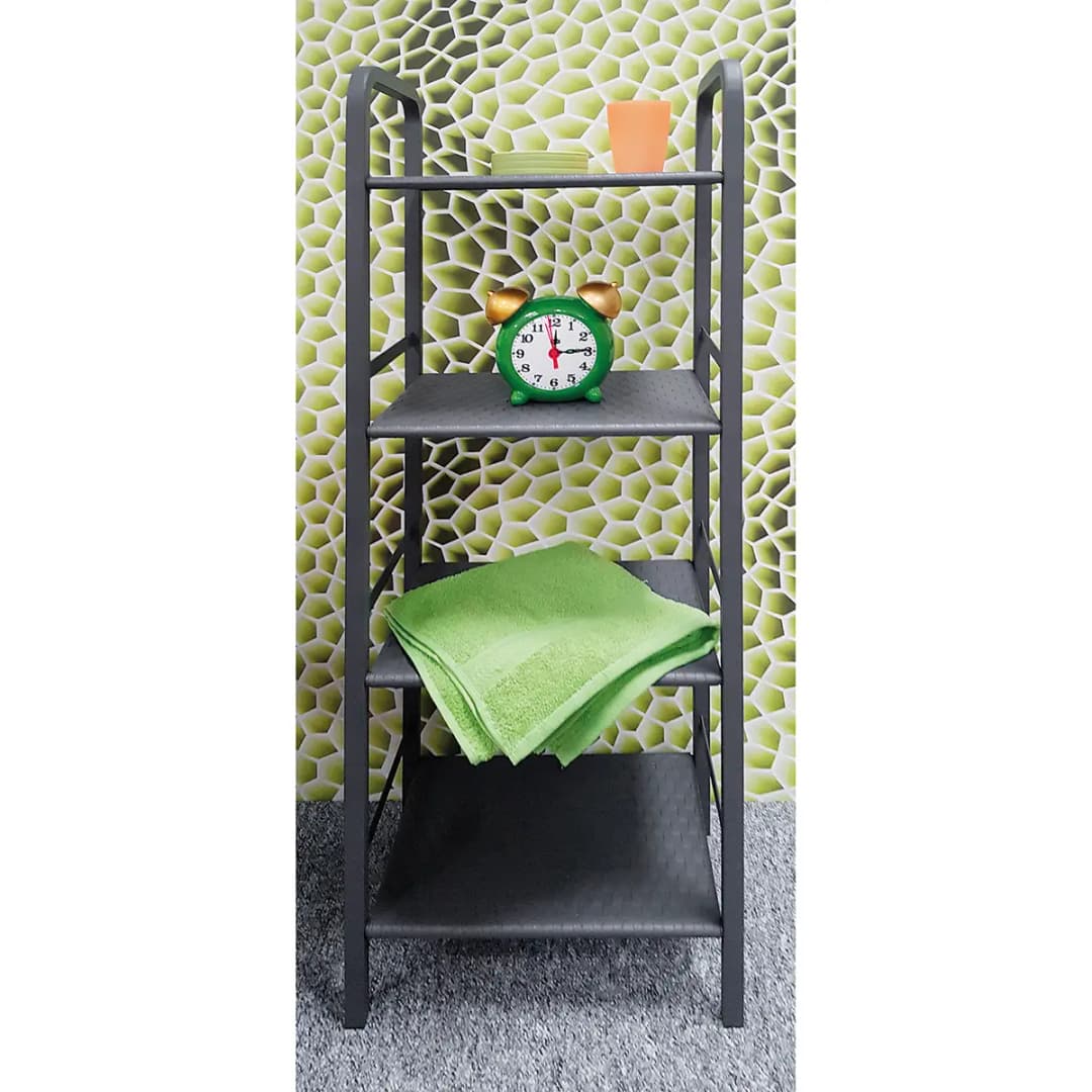 Regal Rumford | Grau
