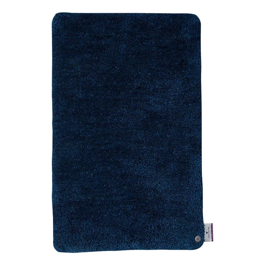 Badteppich Soft | Grün