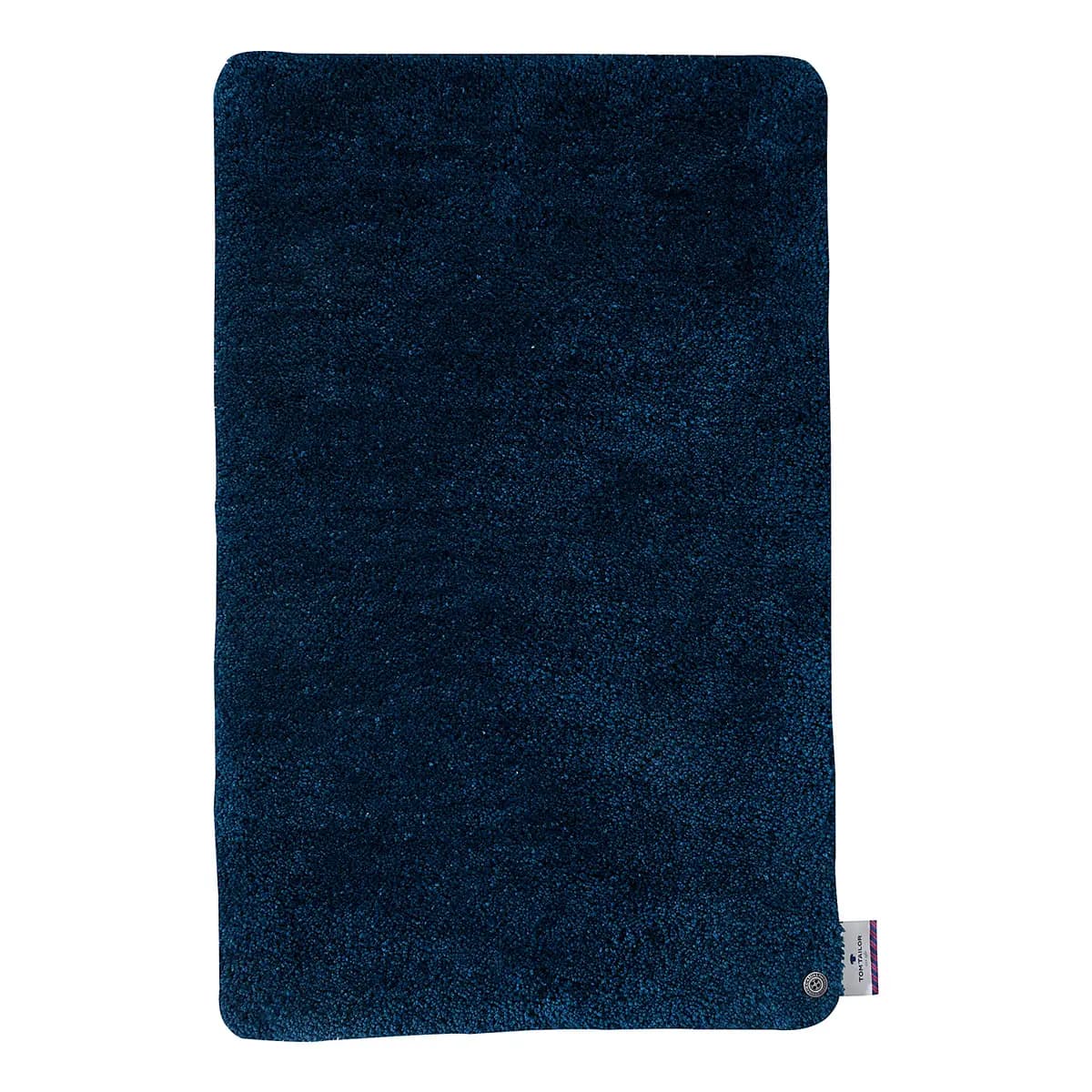 Badteppich Soft | Grün