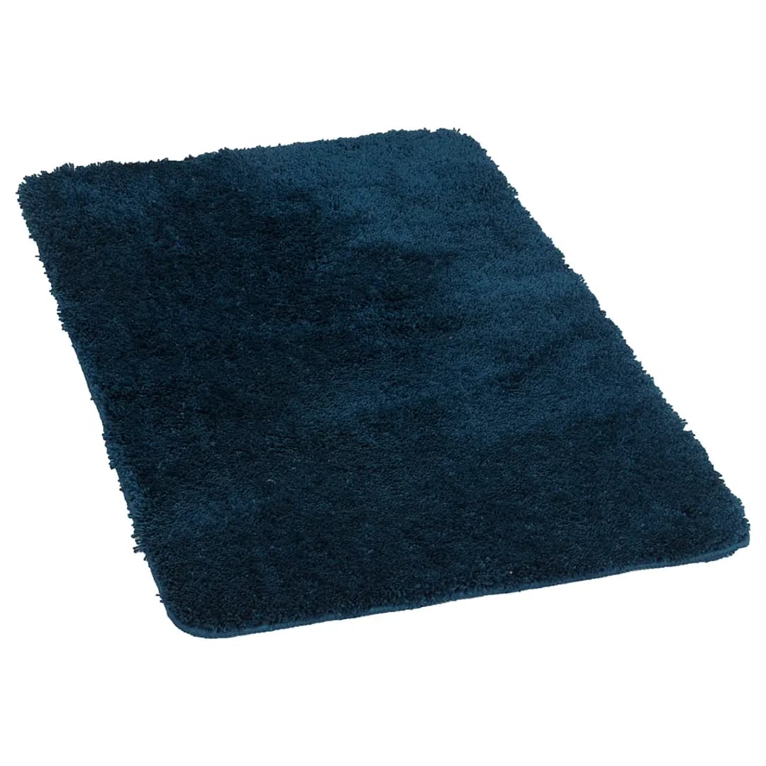 Badteppich Soft | Grün