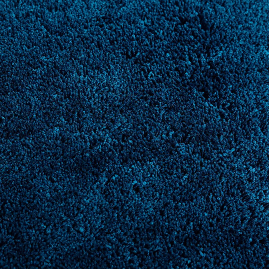 Badteppich Soft | Grün