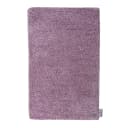 Badteppich Soft | Lila
