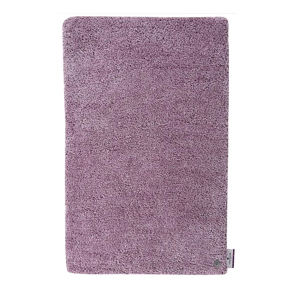 Badteppich Soft | Lila