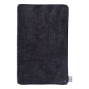 Badteppich Soft | Grau