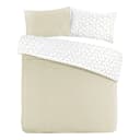 Bettwäsche Florence | Beige