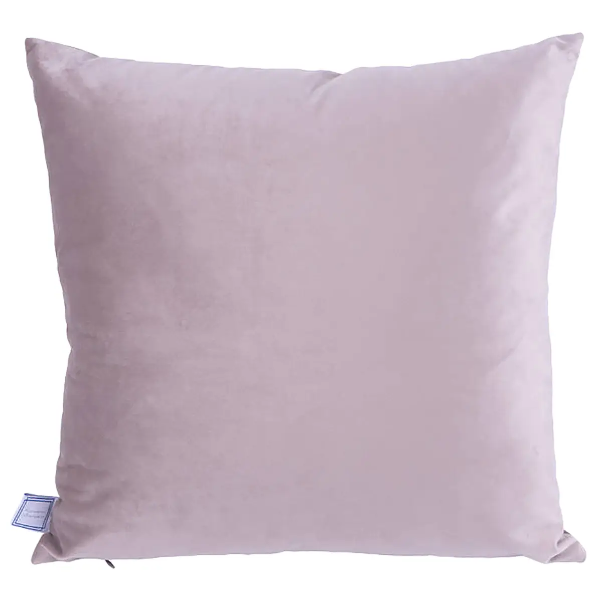 Dekokissen Prisma II | Beige