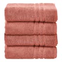 Handtuchset Daily Uni | Mehrfarbig