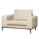 Sessel Talta | Beige