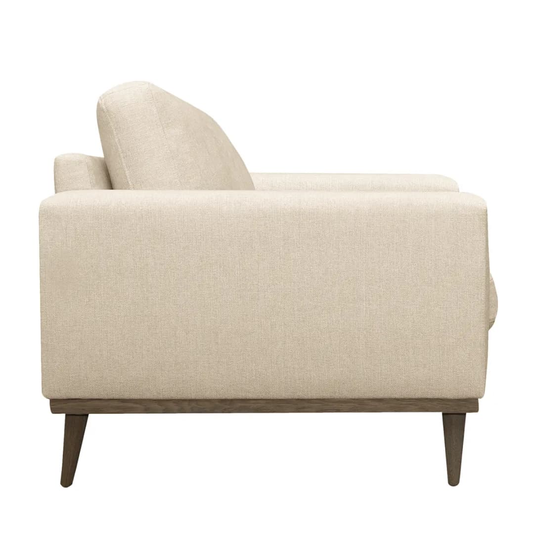 Sessel Talta | Beige