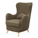 Sessel Moulton | Braun