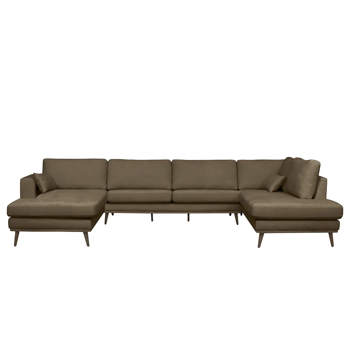 Wohnlandschaft Talta | Beige