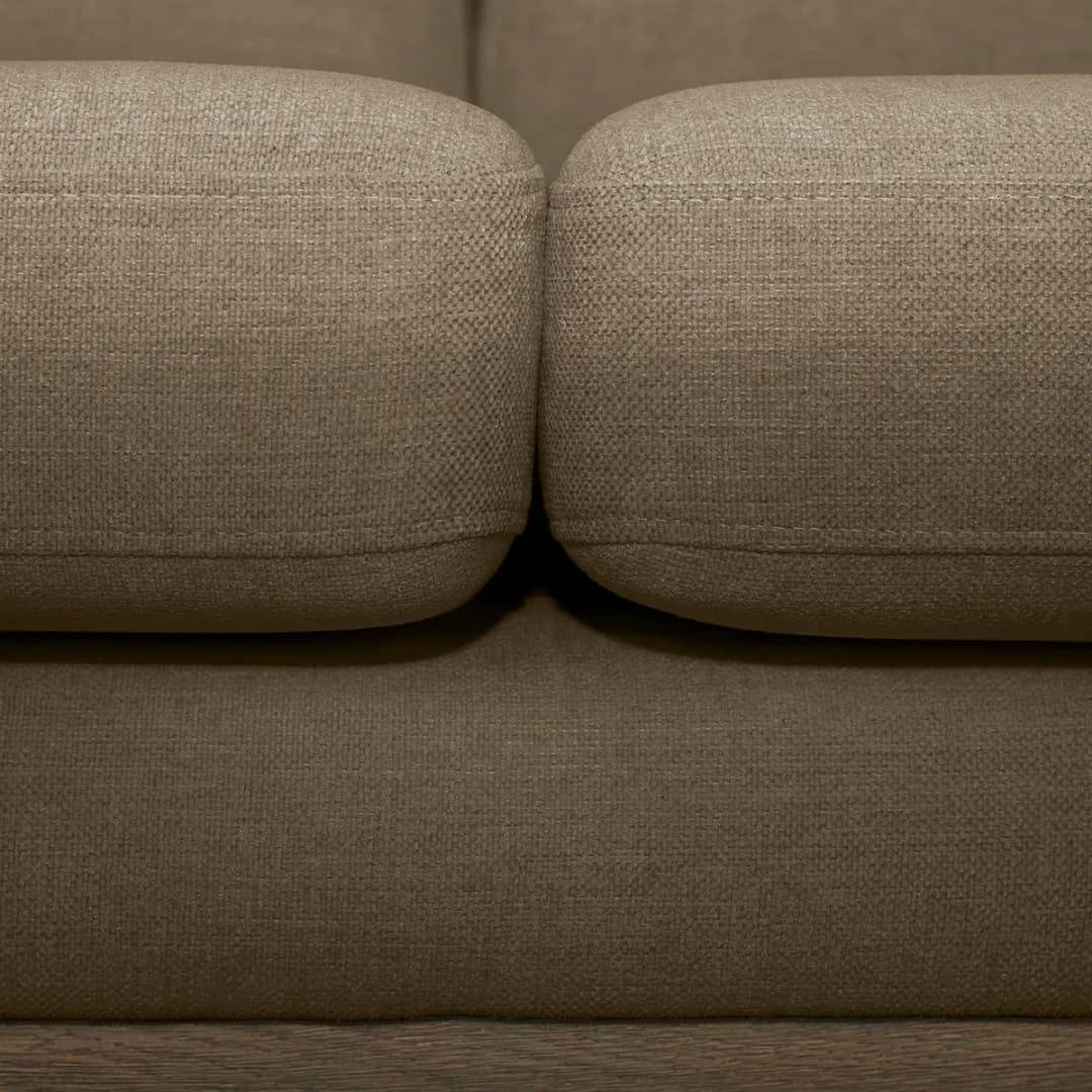 Wohnlandschaft Talta | Beige