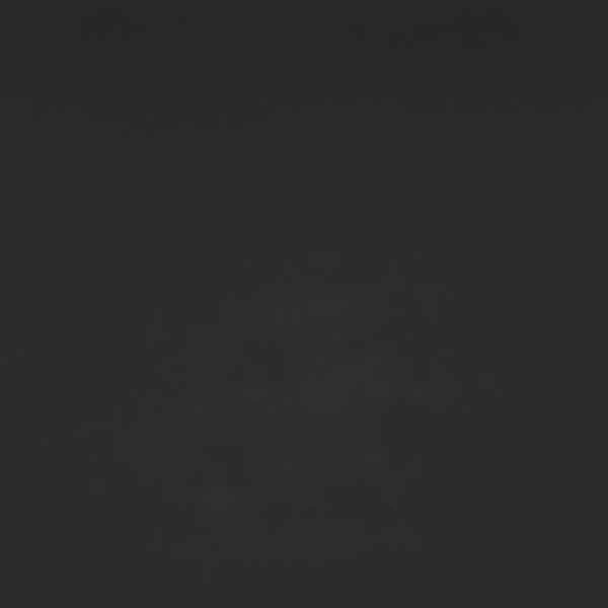 Waschbeckenunterschrank Carlos 80cm | Schwarz