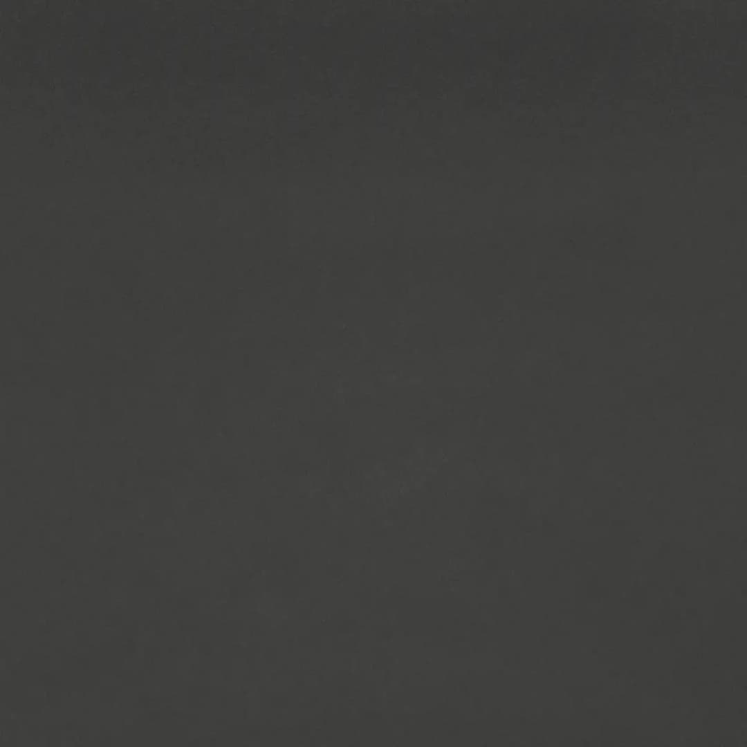 Waschbeckenunterschrank Cosmo 80cm | Schwarz