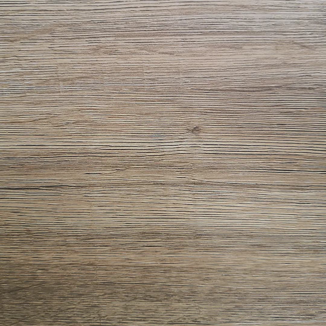 Waschbeckenunterschrank Cosmo 80cm | Schwarz