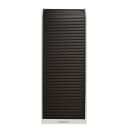 Rollladenschrank Bors | Weiß