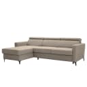 Ecksofa Akai | Braun