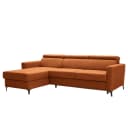 Ecksofa Akai Orange | Orange