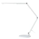 LED-Tischleuchte Siran | Weiß