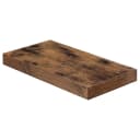 Wandboard Cottondale | Braun