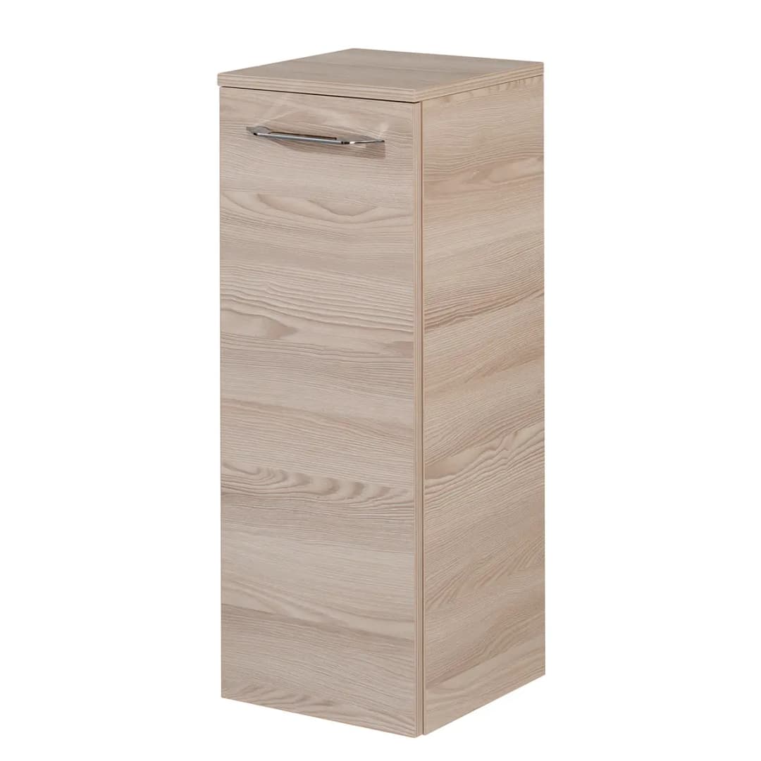 Unterschrank Clever | Braun