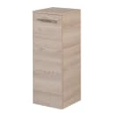 Unterschrank Clever | Braun