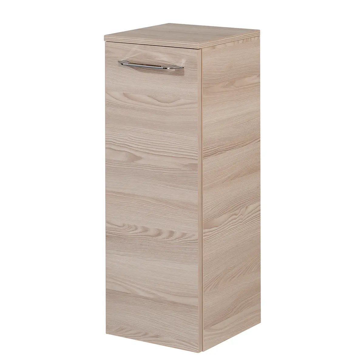 Unterschrank Clever | Braun
