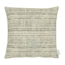 Dekokissen 2700 Beige/Beige 39 x 39cm | Beige