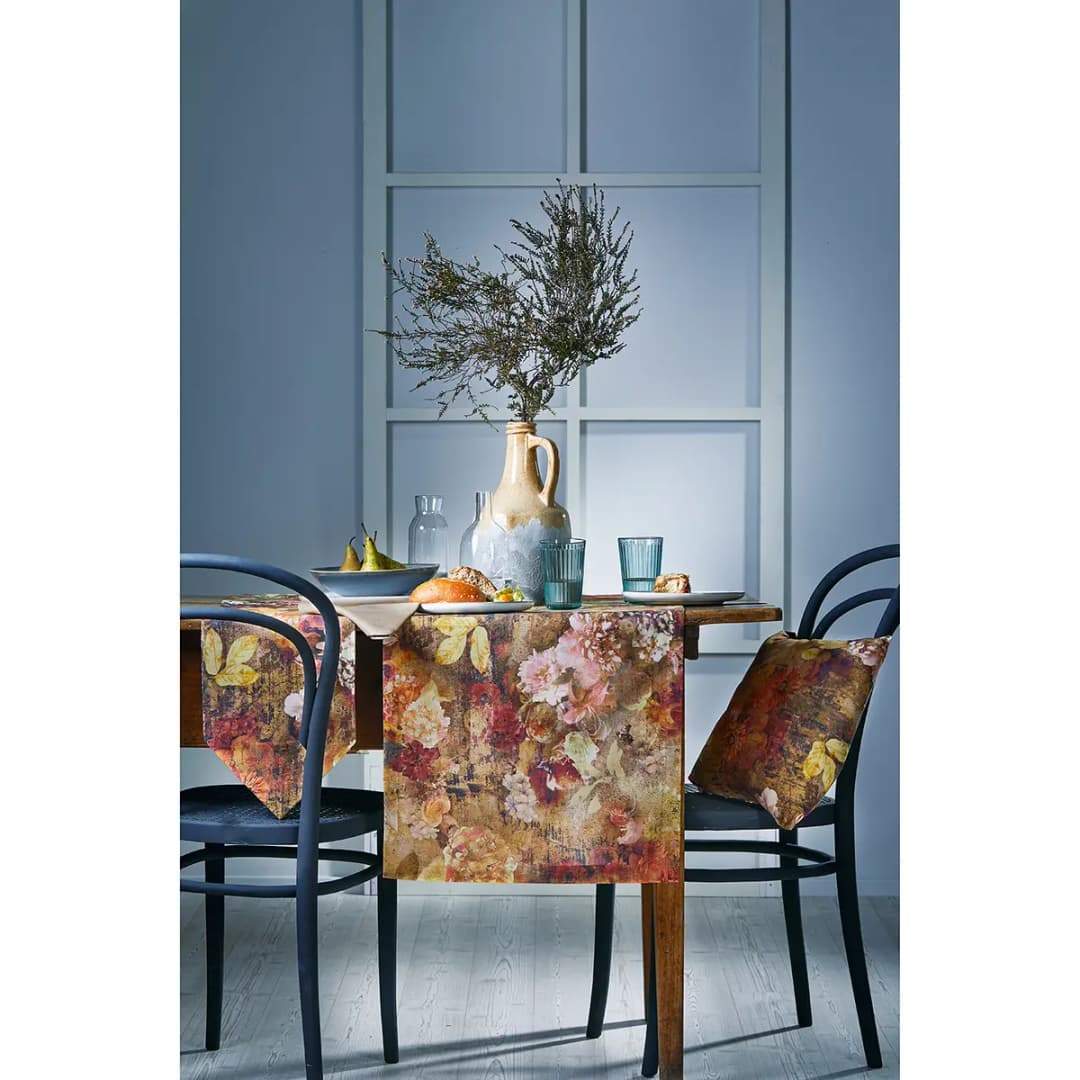 Kissenbezug 2710 Multicolor | Mehrfarbig