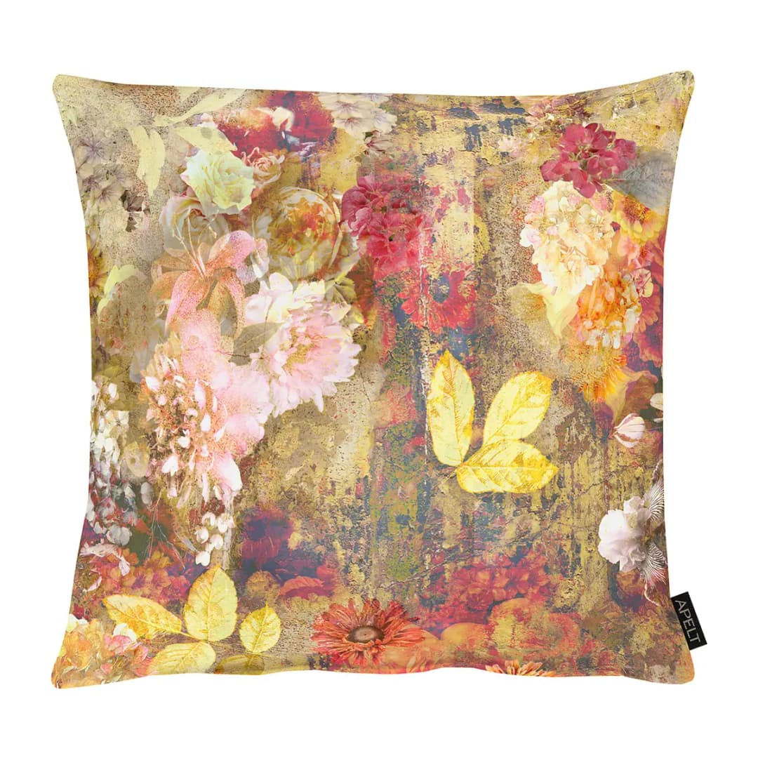 Kissenbezug 2710 Multicolor | Mehrfarbig