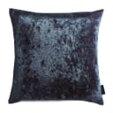 Kissenbezug Aurelia | Blau