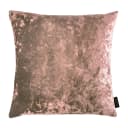 Dekokissen Aurelia | Rosa