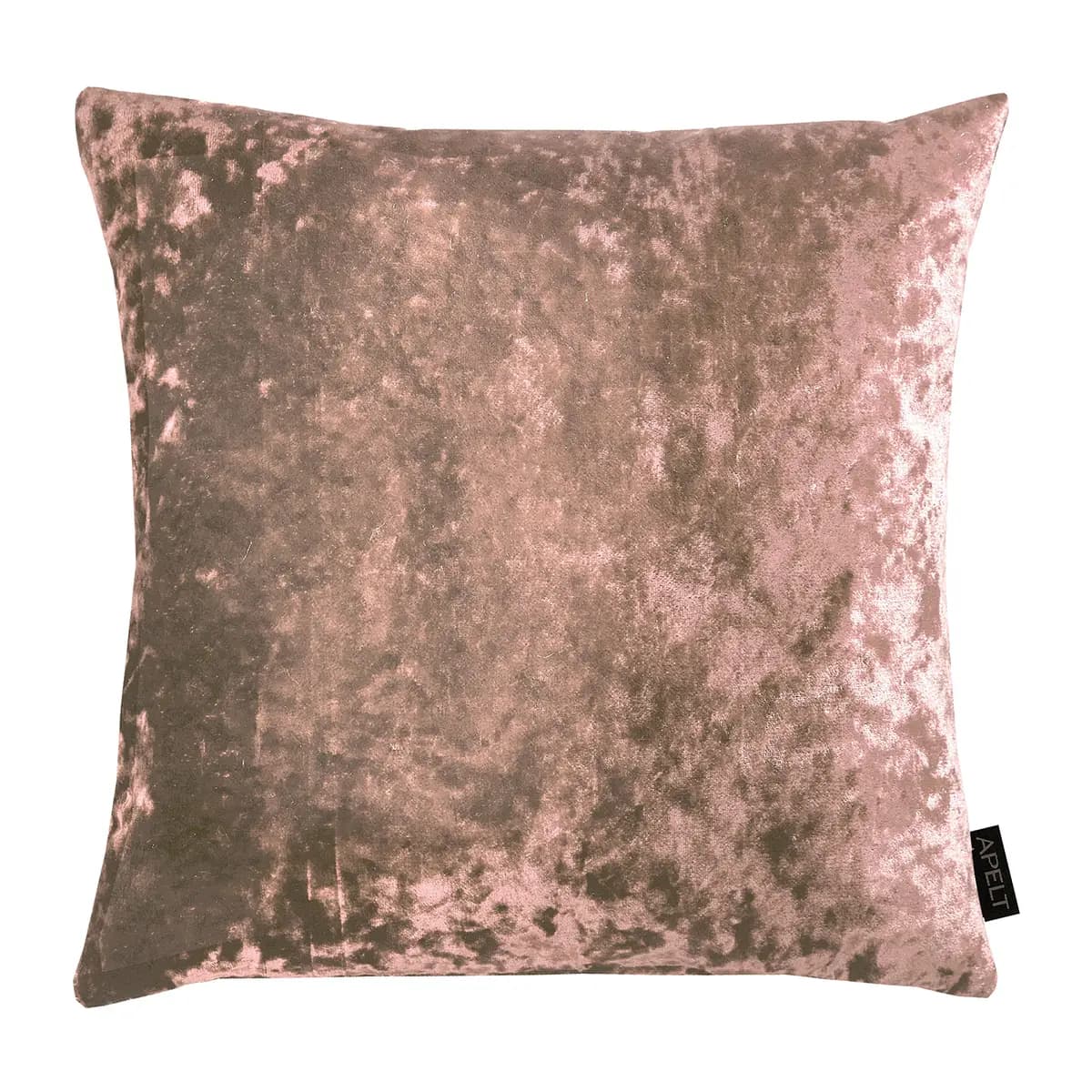 Dekokissen Aurelia | Rosa