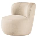 Sessel LOVELOCK | Beige