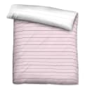 Mako-Satin Bettdeckenbezug 0636044 | Pink