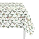 Tischdecke 3606 | Weiß