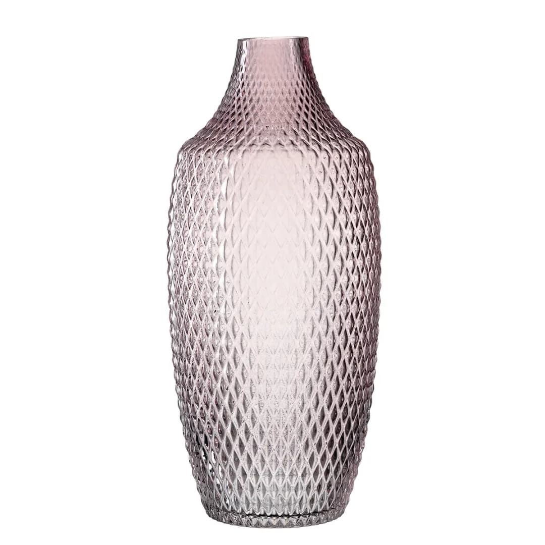 Vase Poesia III | Mehrfarbig