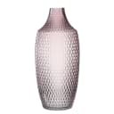 Vase Poesia III | Mehrfarbig