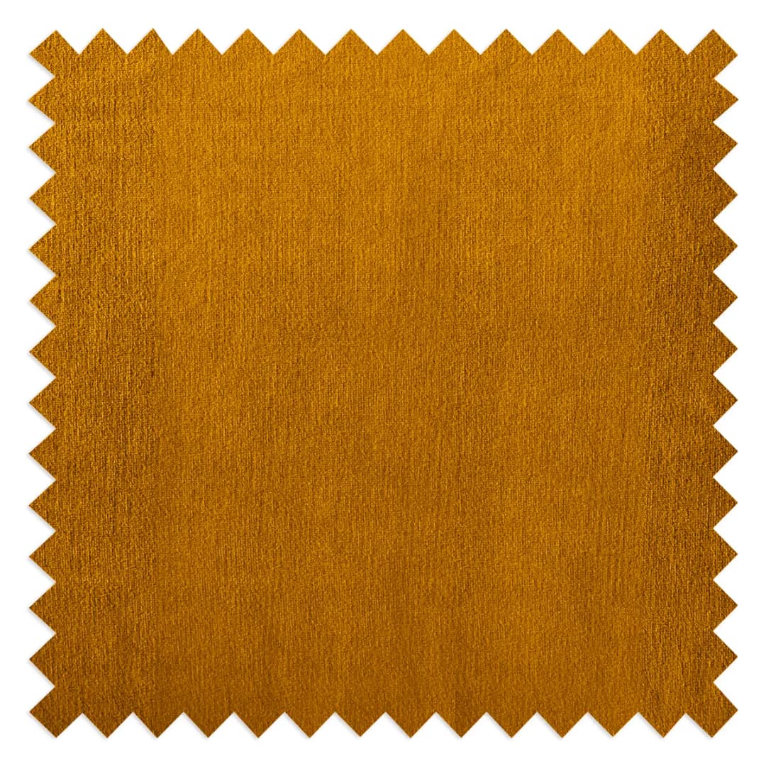 Sessel Belval | Gelb