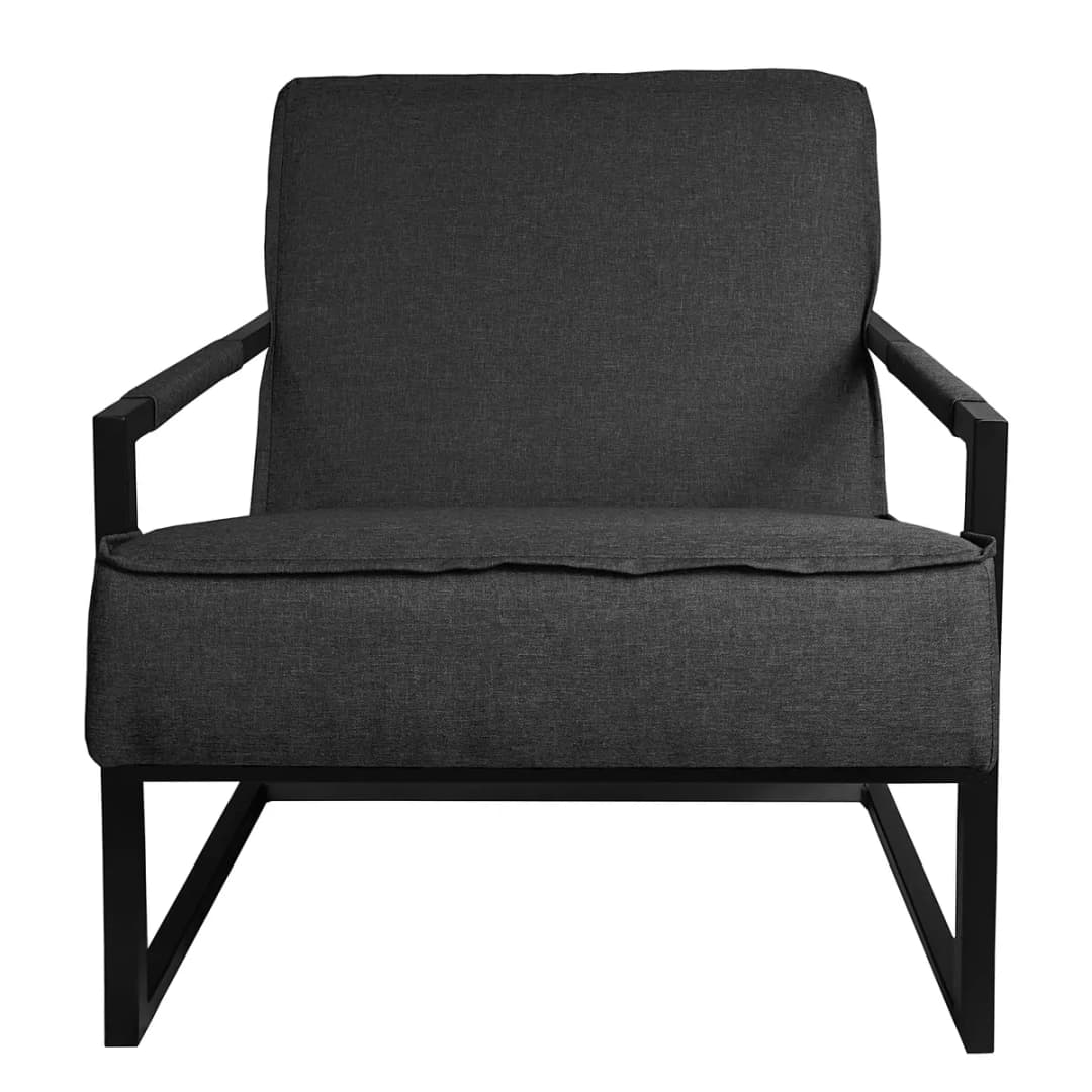 Sessel Novella | Mehrfarbig