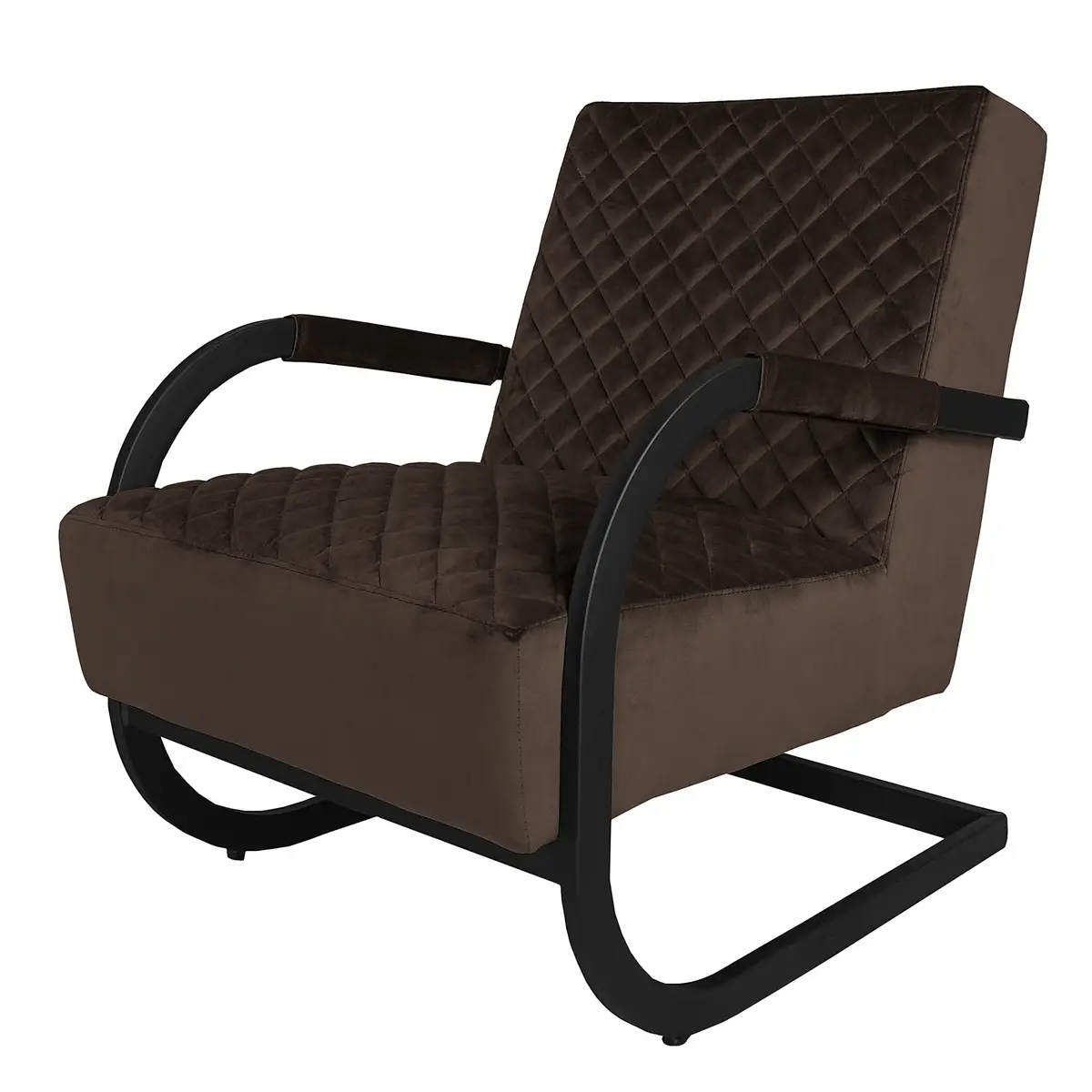 Sessel Liez | Braun