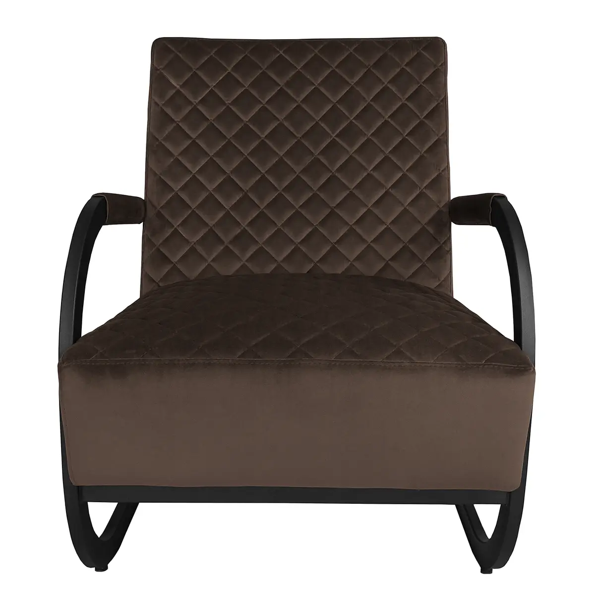 Sessel Liez | Braun