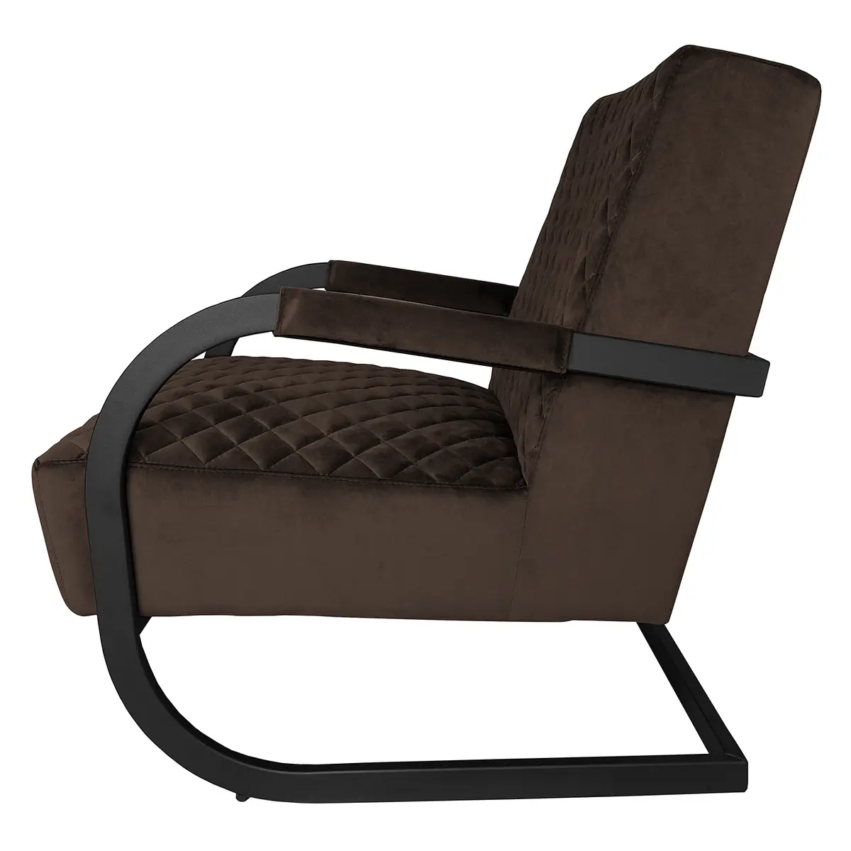 Sessel Liez | Braun