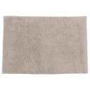 Badteppich Bahamas | Beige